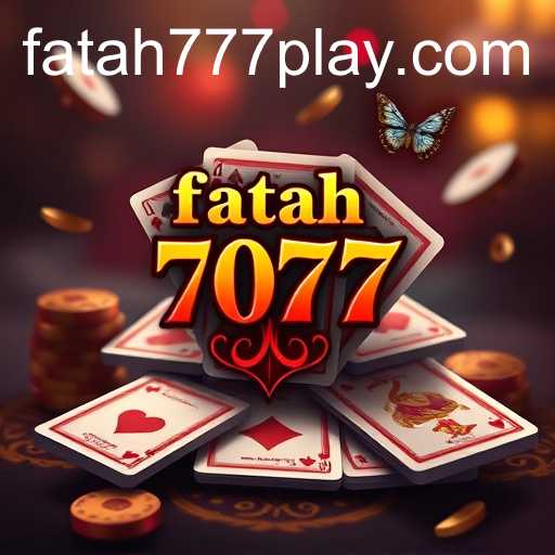fatah777