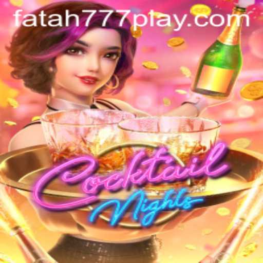 Exploring the Dynamic World of CocktailNights: A Gaming Experience Like No Other