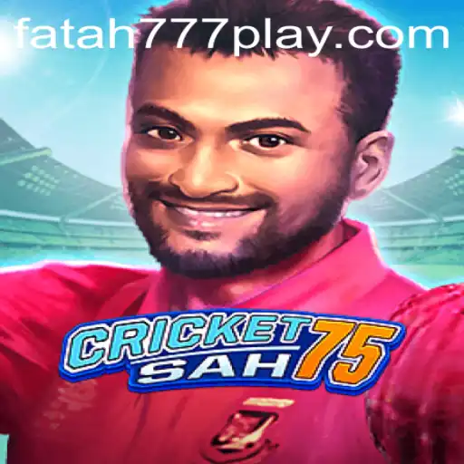 CricketSah75: Embracing Tradition and Novelty in Gaming