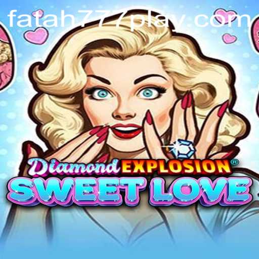 Discover the Magic of DiamondExplosionSweetLove: A Journey into Enchantment and Strategy