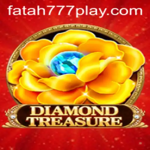 Exploring the Intriguing World of Diamondtreasure: A Journey with Fatah777