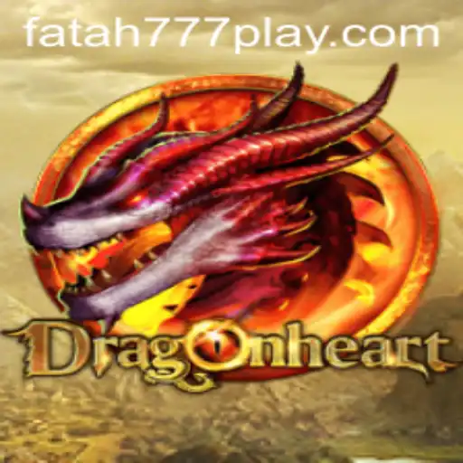 DragonHeart: Unveiling the Magic Behind the Game