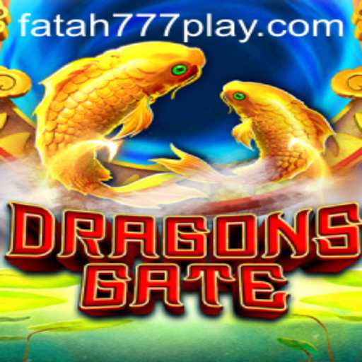 Unlocking Adventure: Exploring DragonsGate with Insight into Fatah777