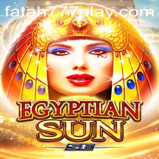 Dive into the Enigmatic World of EgyptianSunSE