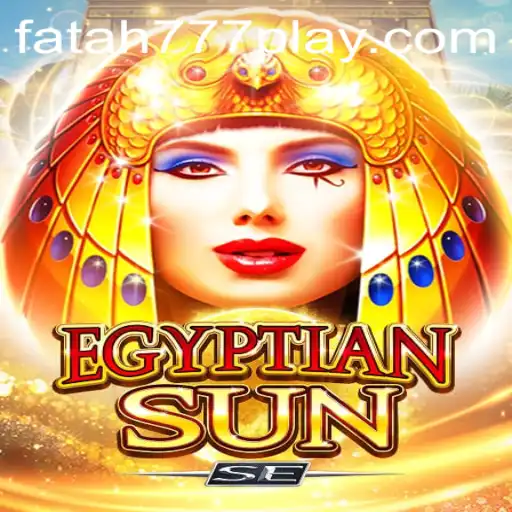 Dive into the Enigmatic World of EgyptianSunSE