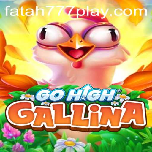 Explore the Exciting World of GoHighGallina: The Ultimate Adventure Game with a Twist