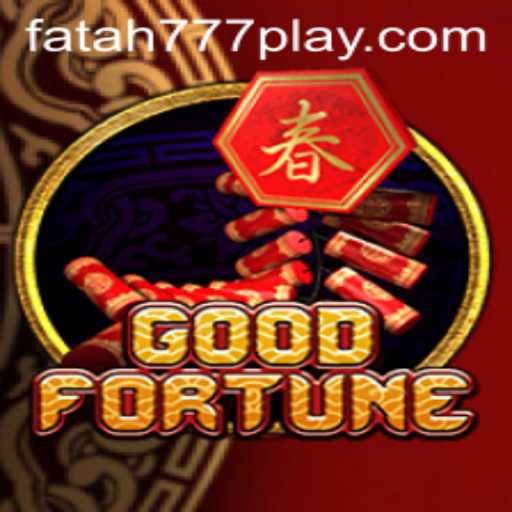 Exploring the Exciting World of GoodFortune
