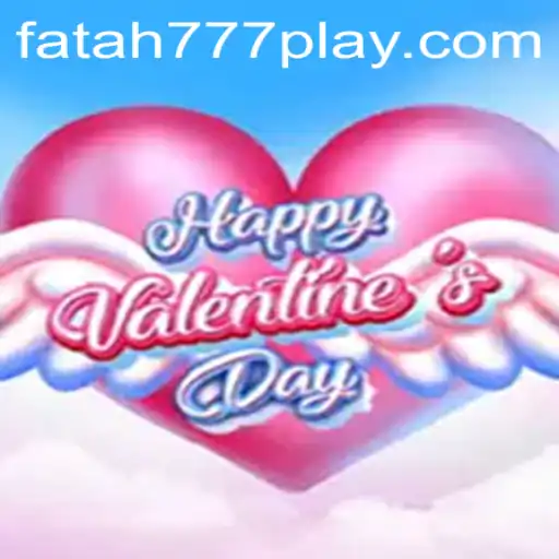 Exploring the Fascinating World of HappyValentinesDay with Fatah777