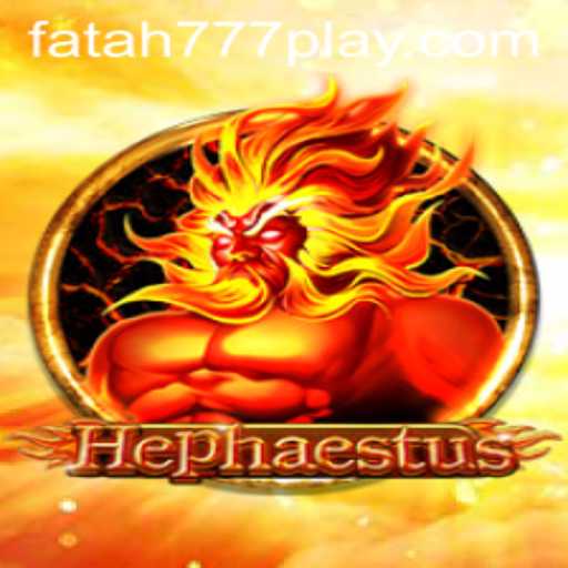 Unveiling the Mysteries of Hephaestus: A Journey Into the Mythical Realm