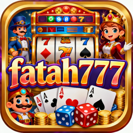 fatah777