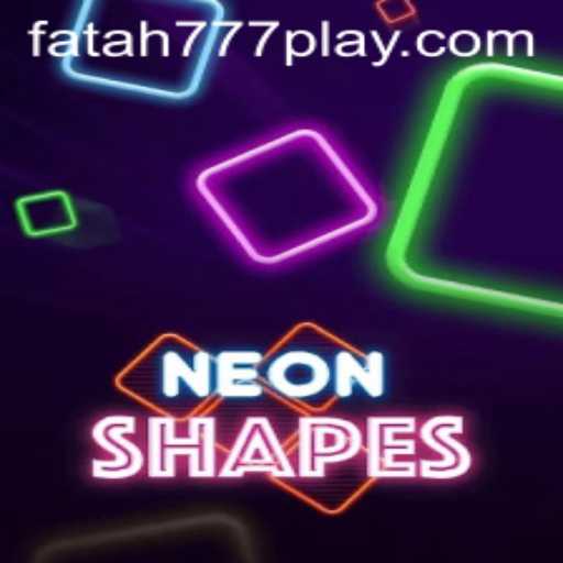 Exploring the Intricacies of NeonShapes: A Comprehensive Guide