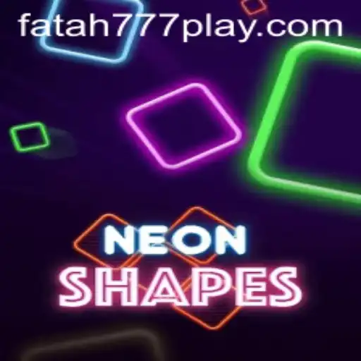 Exploring the Intricacies of NeonShapes: A Comprehensive Guide