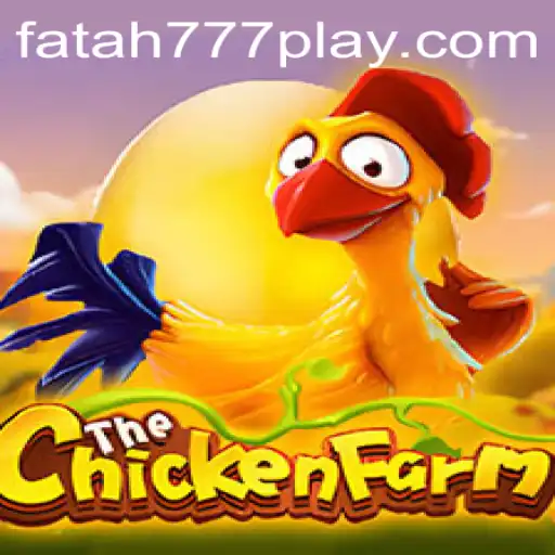 Discovering the Thrilling World of ChickenFarm: A Unique Gaming Experience