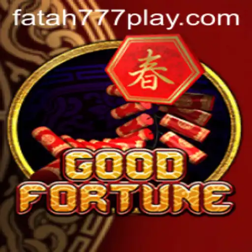Exploring the Exciting World of GoodFortune