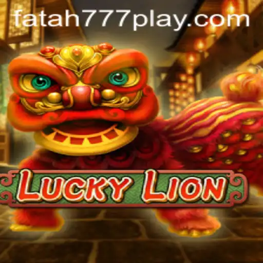 Discovering the Thrill of LuckyLion: A New Favorite in Online Gaming