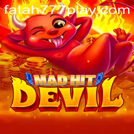 Exploring the World of MadHitDevil: An Adventure Awaits