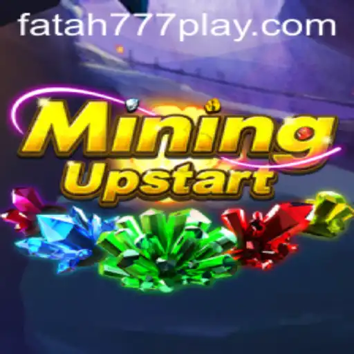 Unveiling MiningUpstart: The Virtual Frontier Revolutionized by Fatah777