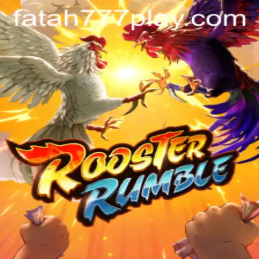 RoosterRumble: An In-depth Look at the Game Captivating Fatah777