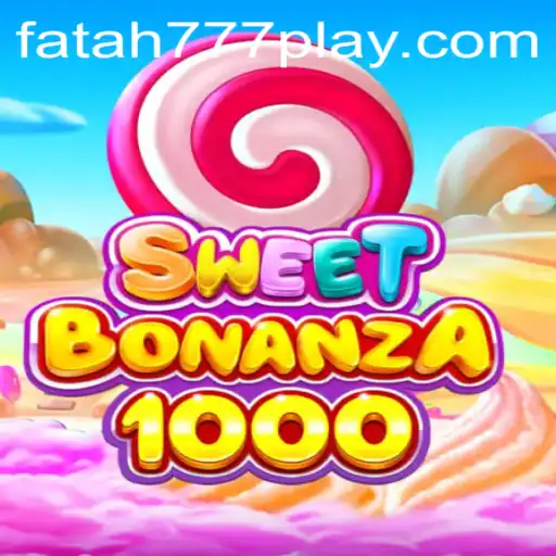 Exploring SweetBonanza1000: A Delightful Gaming Experience