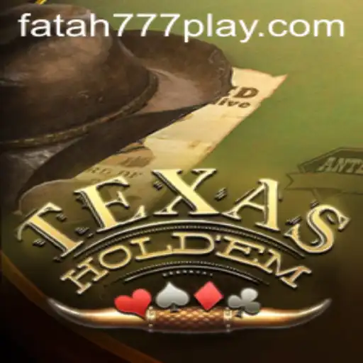 Mastering Texas Hold'em: Strategies and Insights in 2023