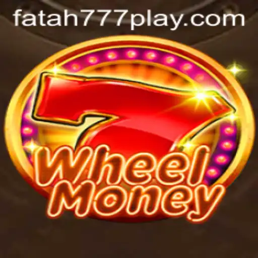 Exploring the Exciting World of WheelMoney - A Game of Strategy and Chance