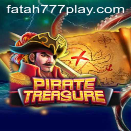 Discover the Thrilling World of PirateTreasure: A Comprehensive Guide