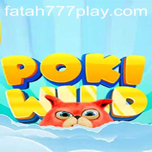 PokiWild: An Immersive Gaming Experience with Fatah777