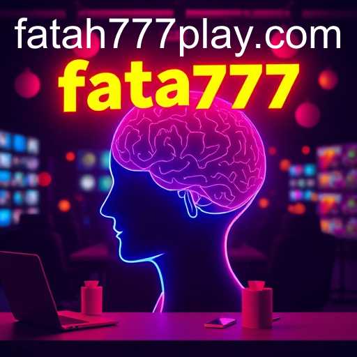 fatah777