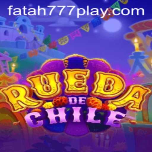 RuedaDeChile: A Fresh Twist on Traditional Game Culture