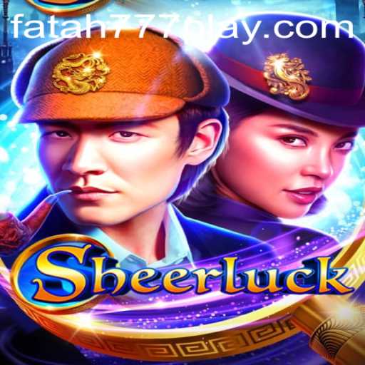 Unraveling Mysteries with Sheerluck: A Thrilling Adventure
