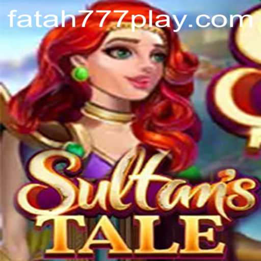 Discover the World of Sultanstale: An Immersive Gaming Experience