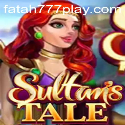 Discover the World of Sultanstale: An Immersive Gaming Experience