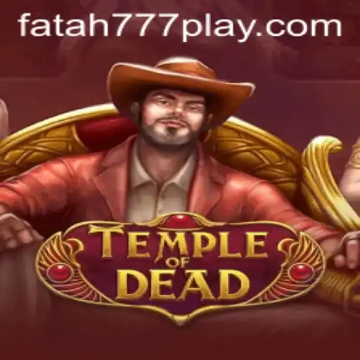 Exploring the Mystical World of TempleofDead: An In-Depth Introduction
