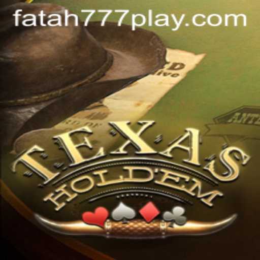 Mastering Texas Hold'em: Strategies and Insights in 2023