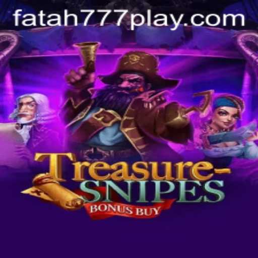 Discover the Adventure with TreasuresnipesBonusBuy - A Modern Gaming Phenomenon