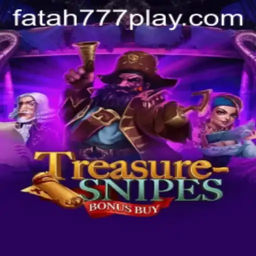 Discover the Adventure with TreasuresnipesBonusBuy - A Modern Gaming Phenomenon