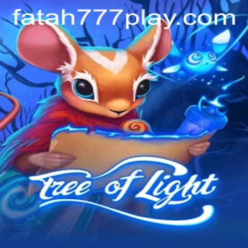Tree of Light: A Deep Dive into the Enchanting World of Fatah777