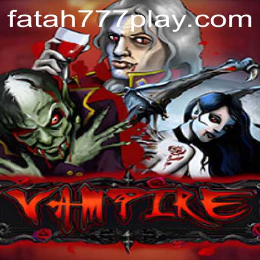 Exploring the Enchanting World of 'Vampire': A Unique Gaming Experience