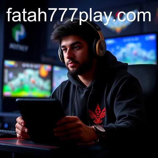 fatah777
