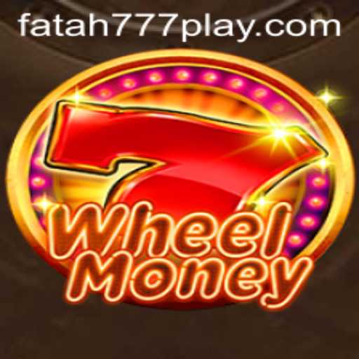 Exploring the Exciting World of WheelMoney - A Game of Strategy and Chance