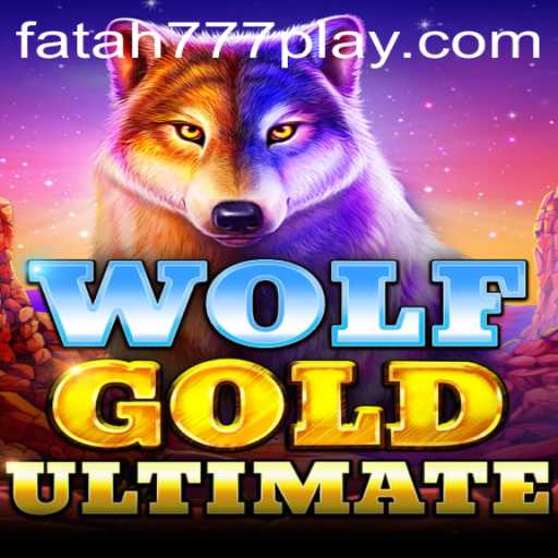 Discovering the Thrilling World of WolfGoldUltimate